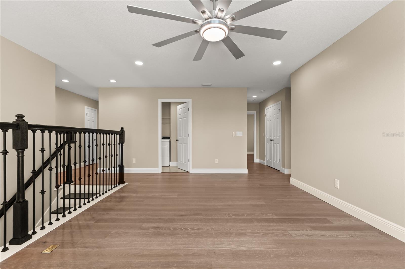 7833 TRAPANI LOOP, CLERMONT, FL, 34714