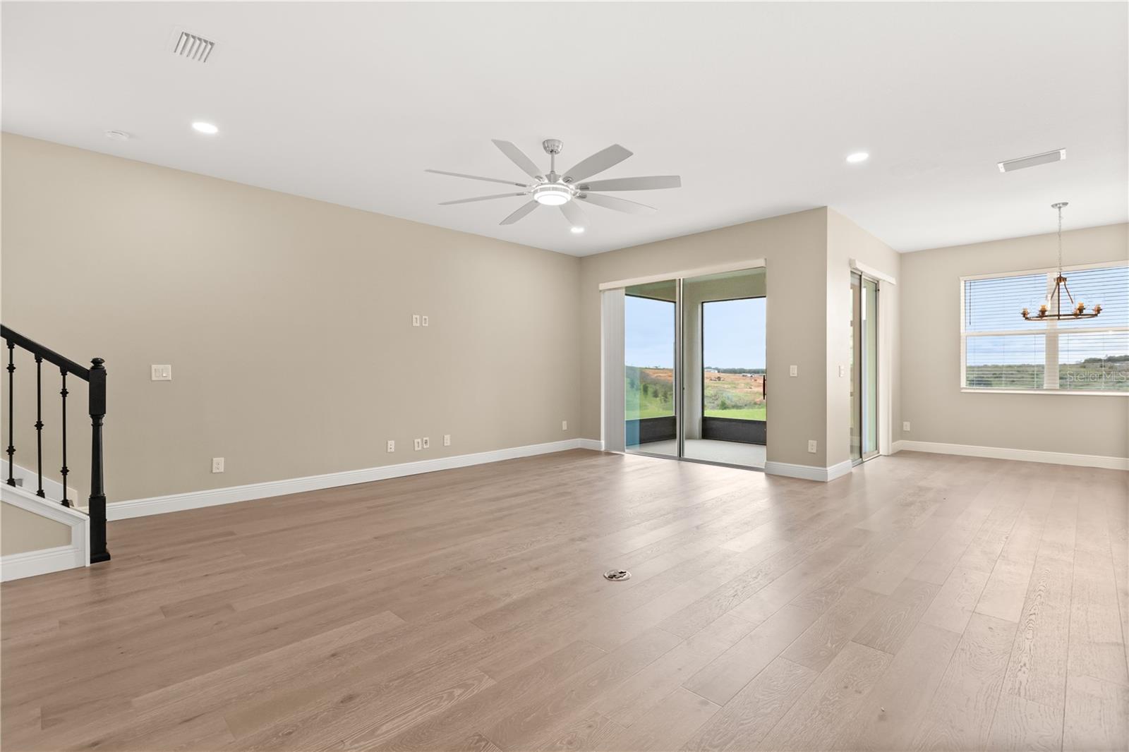 7833 TRAPANI LOOP, CLERMONT, FL, 34714