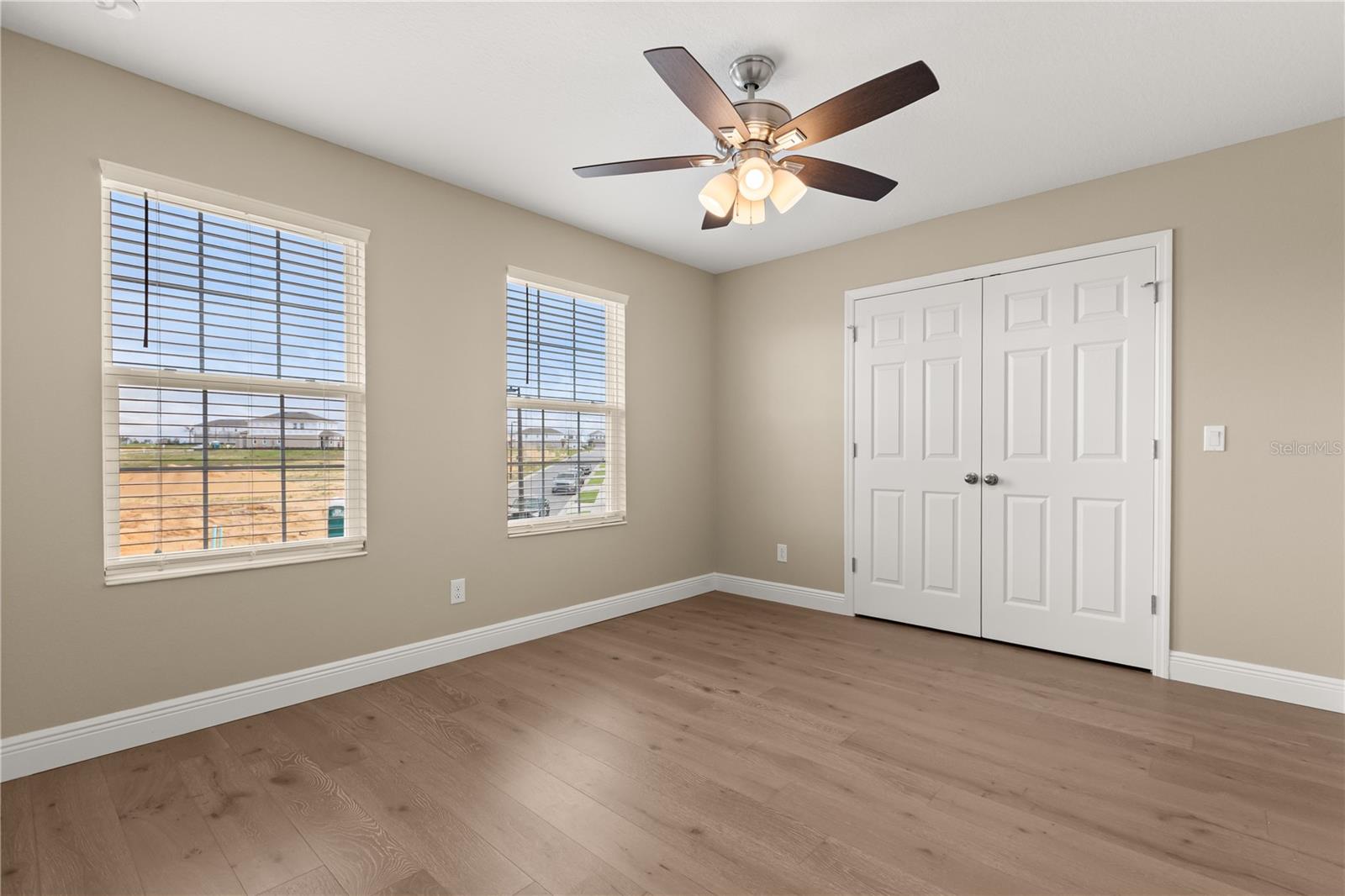 7833 TRAPANI LOOP, CLERMONT, FL, 34714