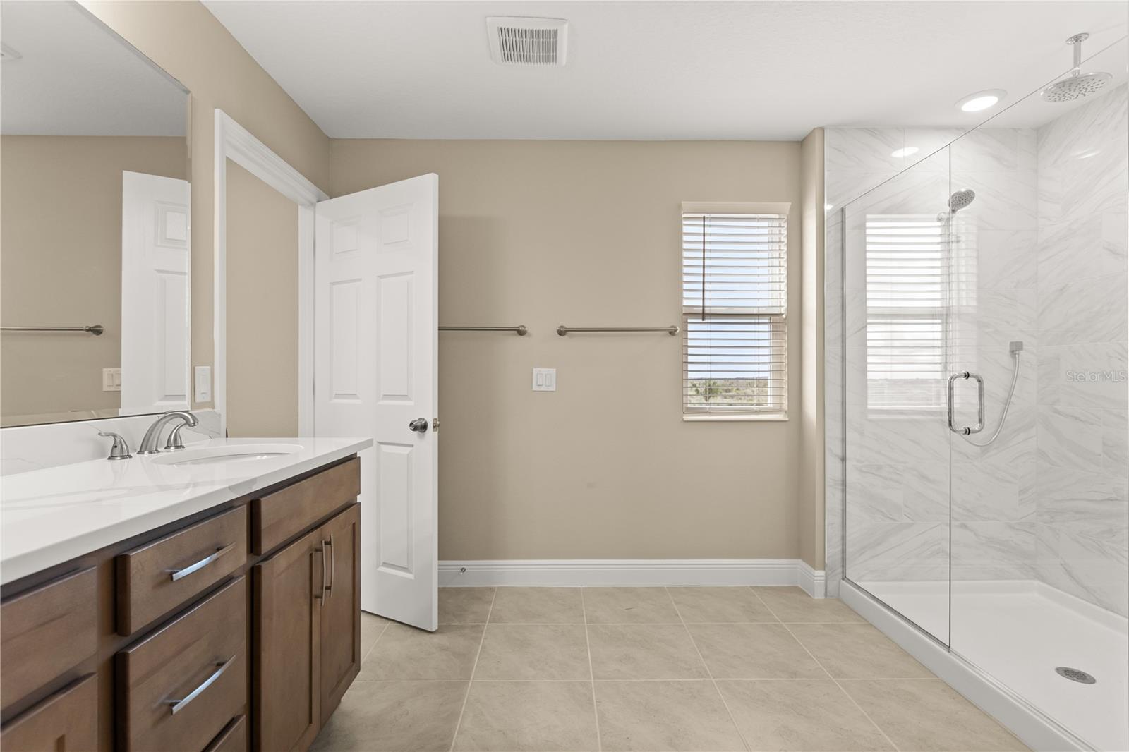 7833 TRAPANI LOOP, CLERMONT, FL, 34714