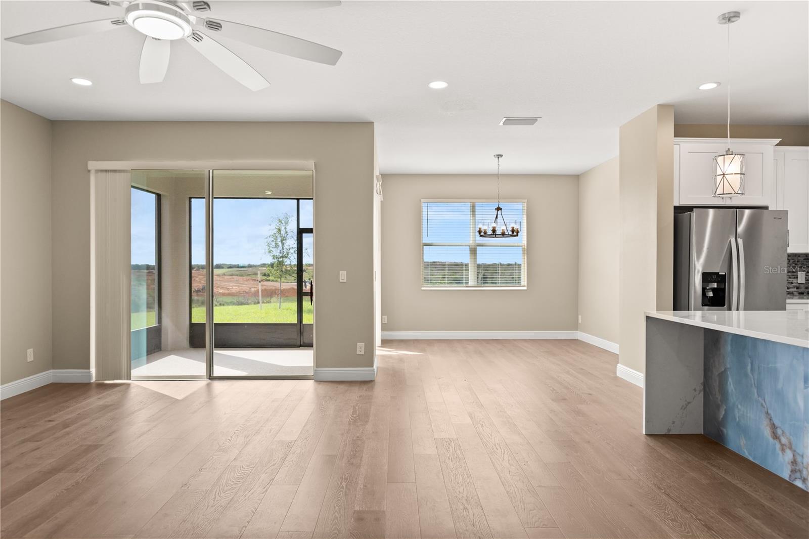 7833 TRAPANI LOOP, CLERMONT, FL, 34714