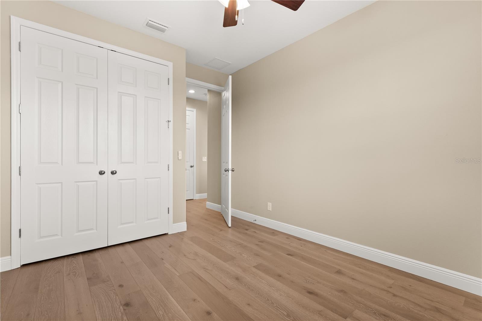 7833 TRAPANI LOOP, CLERMONT, FL, 34714