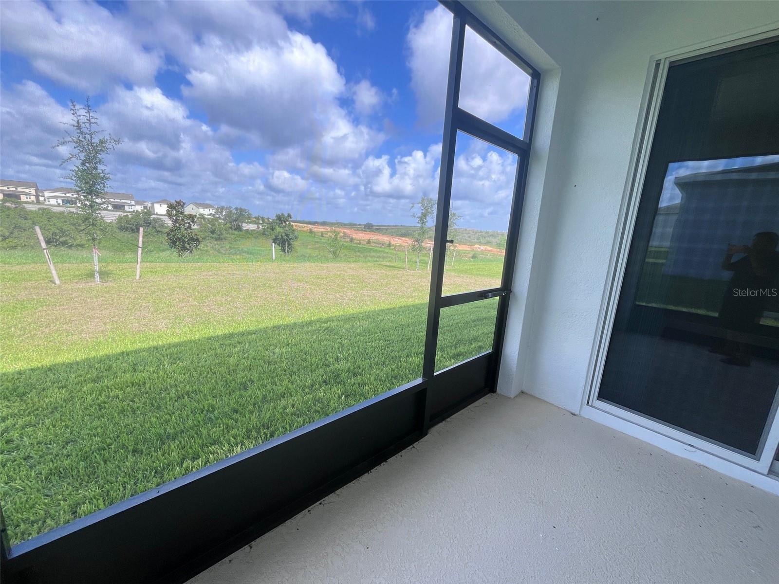 7833 TRAPANI LOOP, CLERMONT, FL, 34714