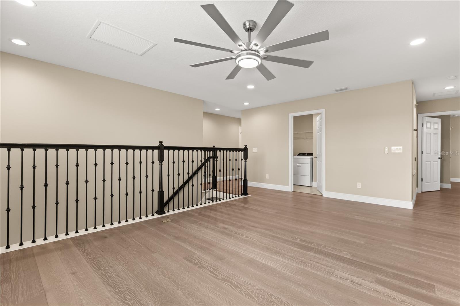 7833 TRAPANI LOOP, CLERMONT, FL, 34714