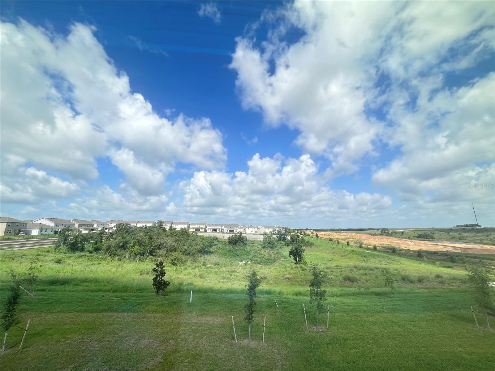 7833 TRAPANI LOOP, CLERMONT, FL, 34714