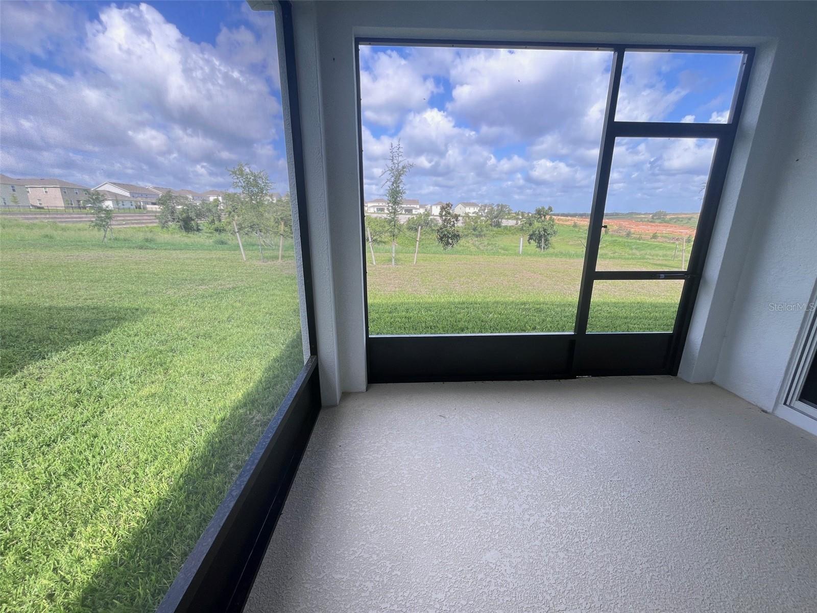 7833 TRAPANI LOOP, CLERMONT, FL, 34714