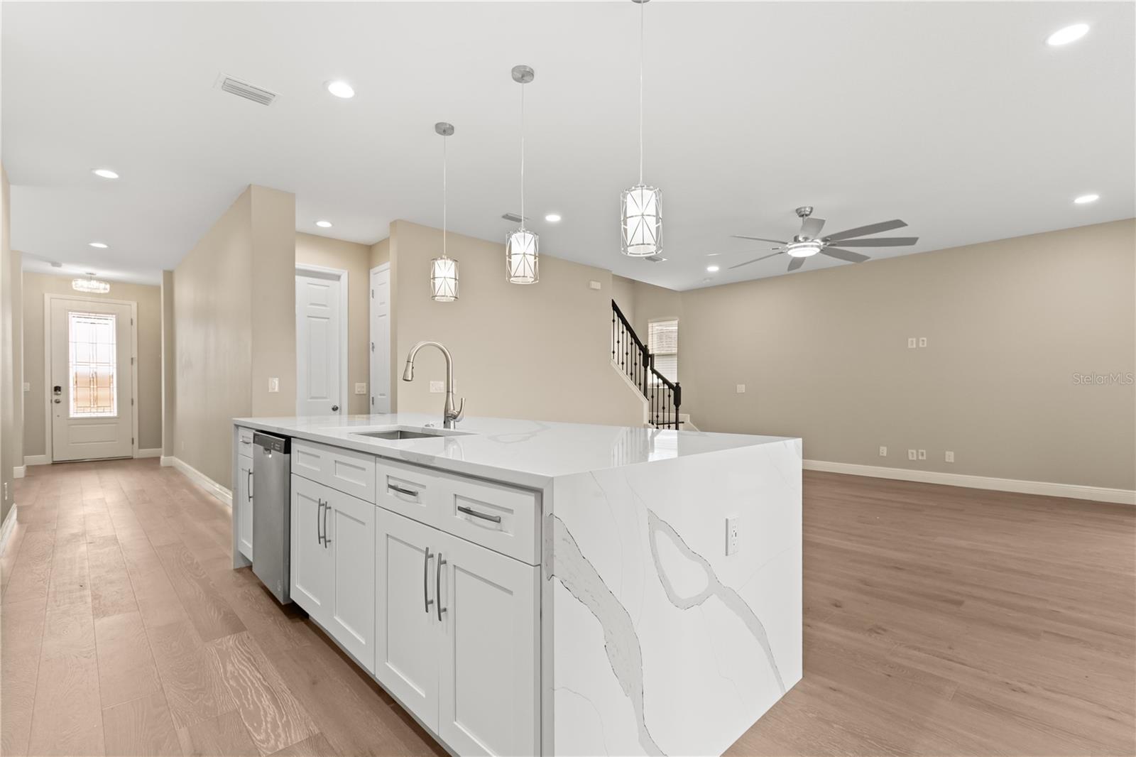 7833 TRAPANI LOOP, CLERMONT, FL, 34714