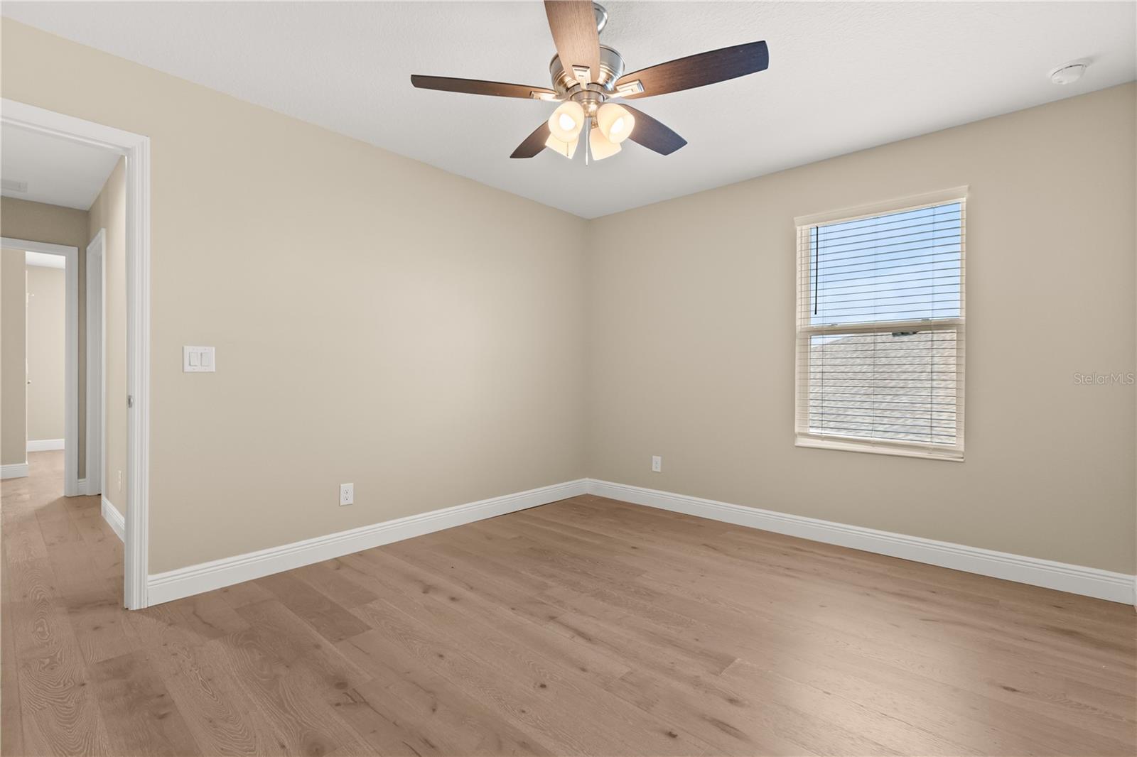 7833 TRAPANI LOOP, CLERMONT, FL, 34714