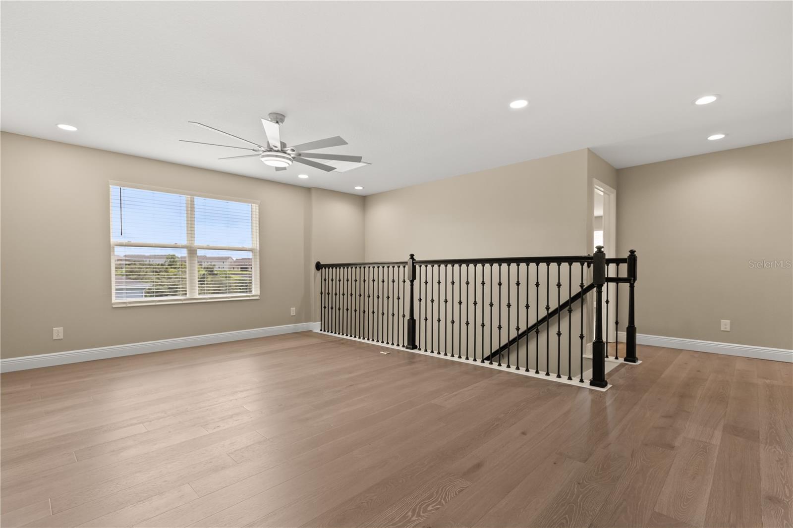 7833 TRAPANI LOOP, CLERMONT, FL, 34714