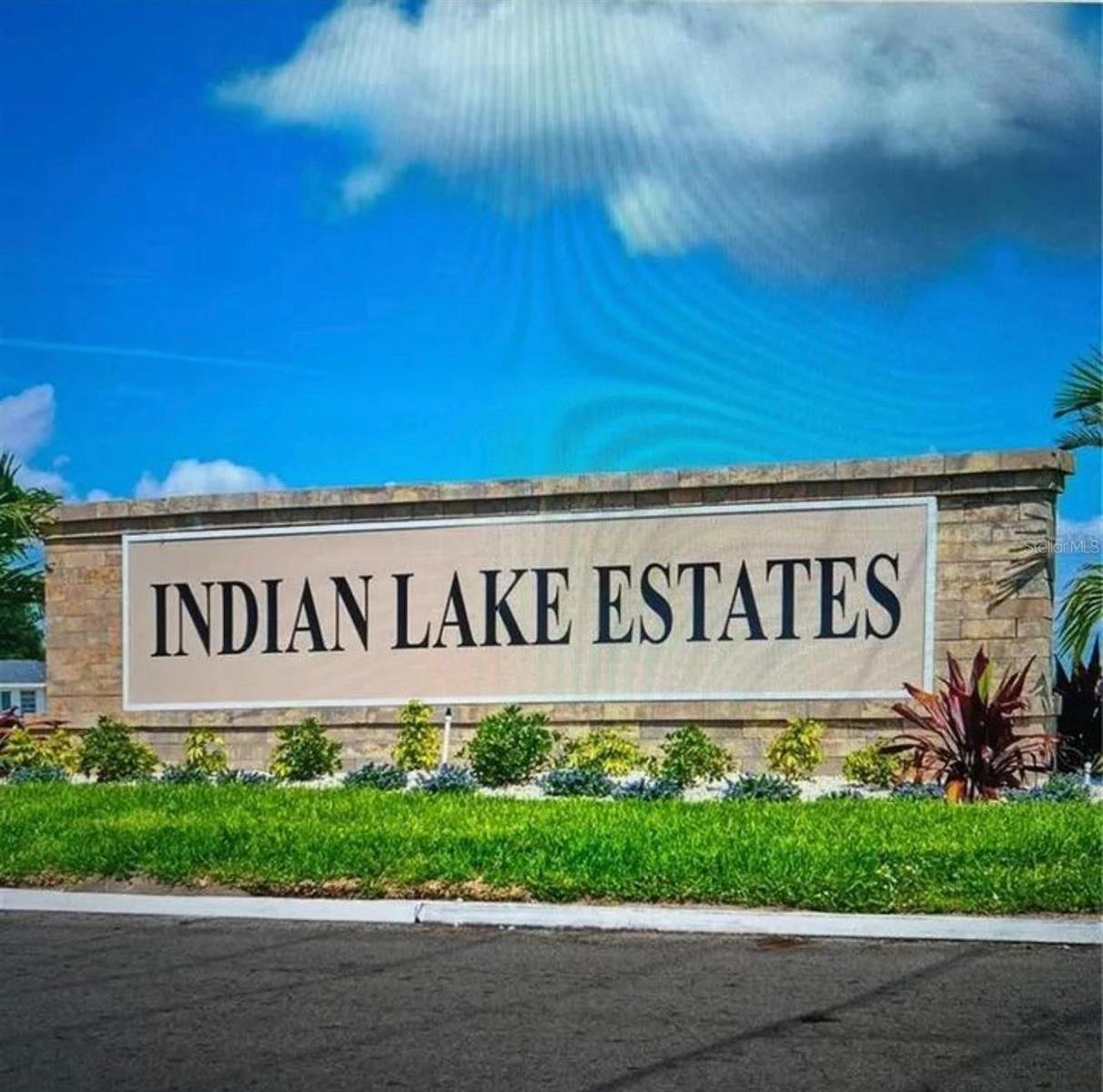 0 PLUMOSA DR, INDIAN LAKE ESTATES, FL, 33855