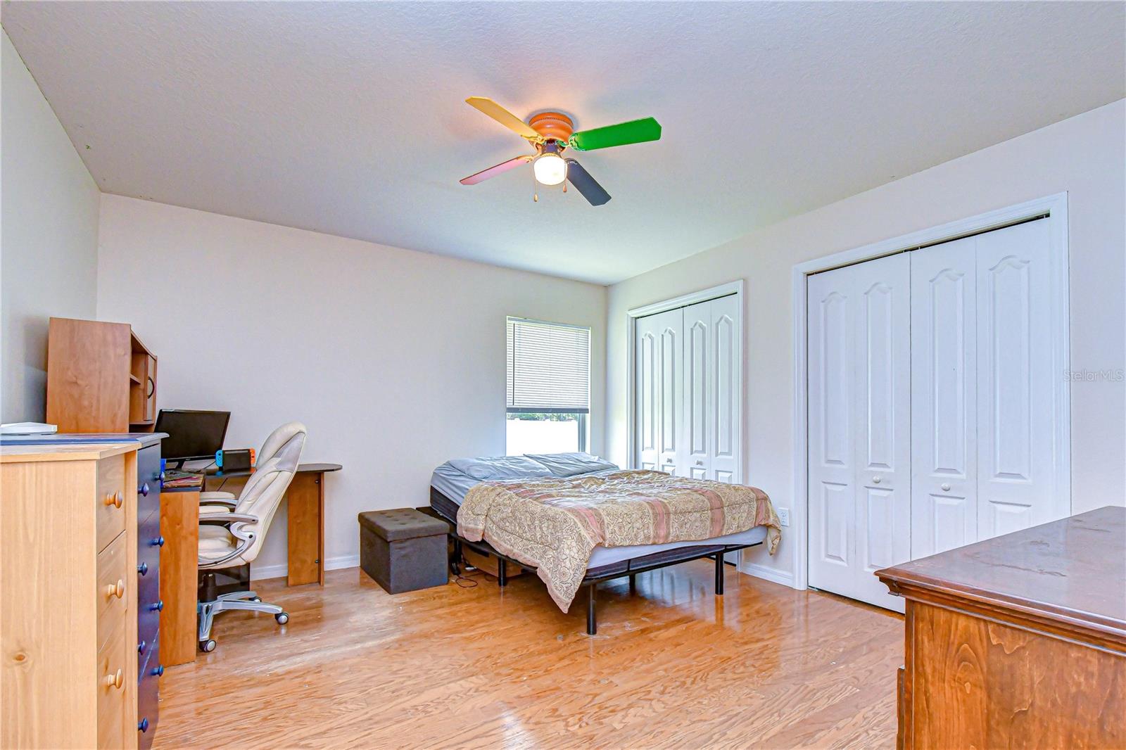 2833 MOSSY TIMBER TRL, VALRICO, FL, 33596