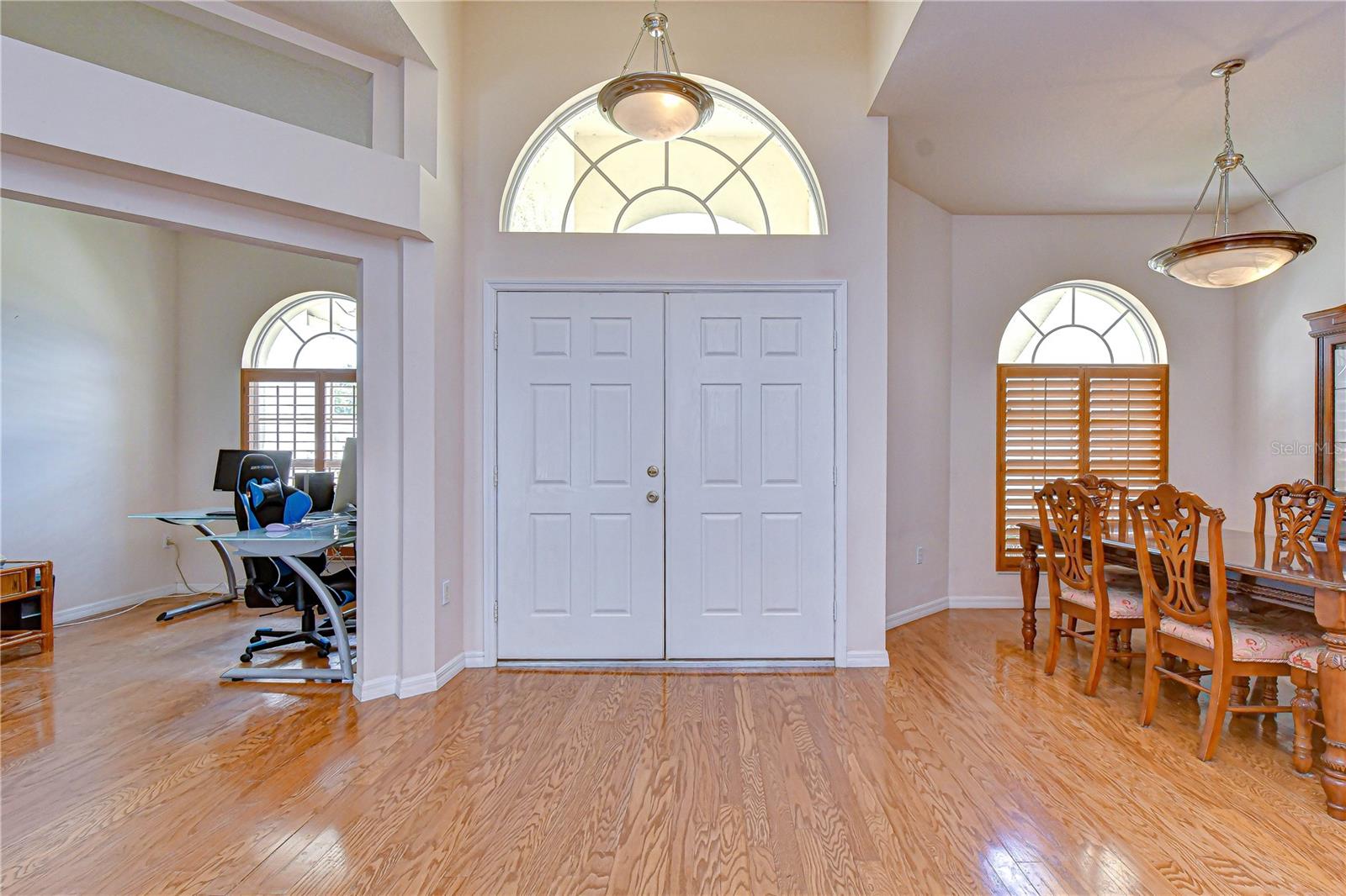 2833 MOSSY TIMBER TRL, VALRICO, FL, 33596