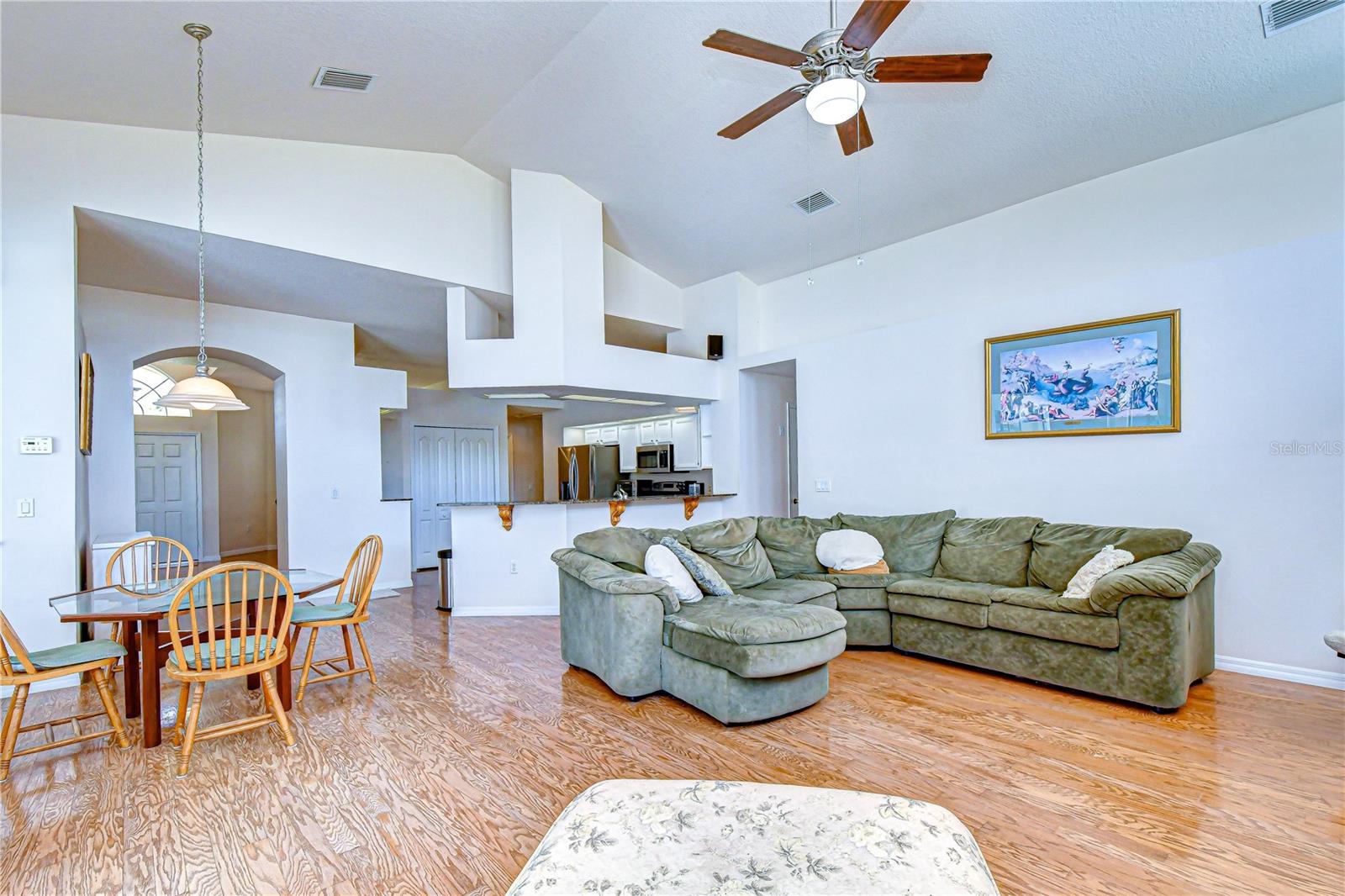 2833 MOSSY TIMBER TRL, VALRICO, FL, 33596