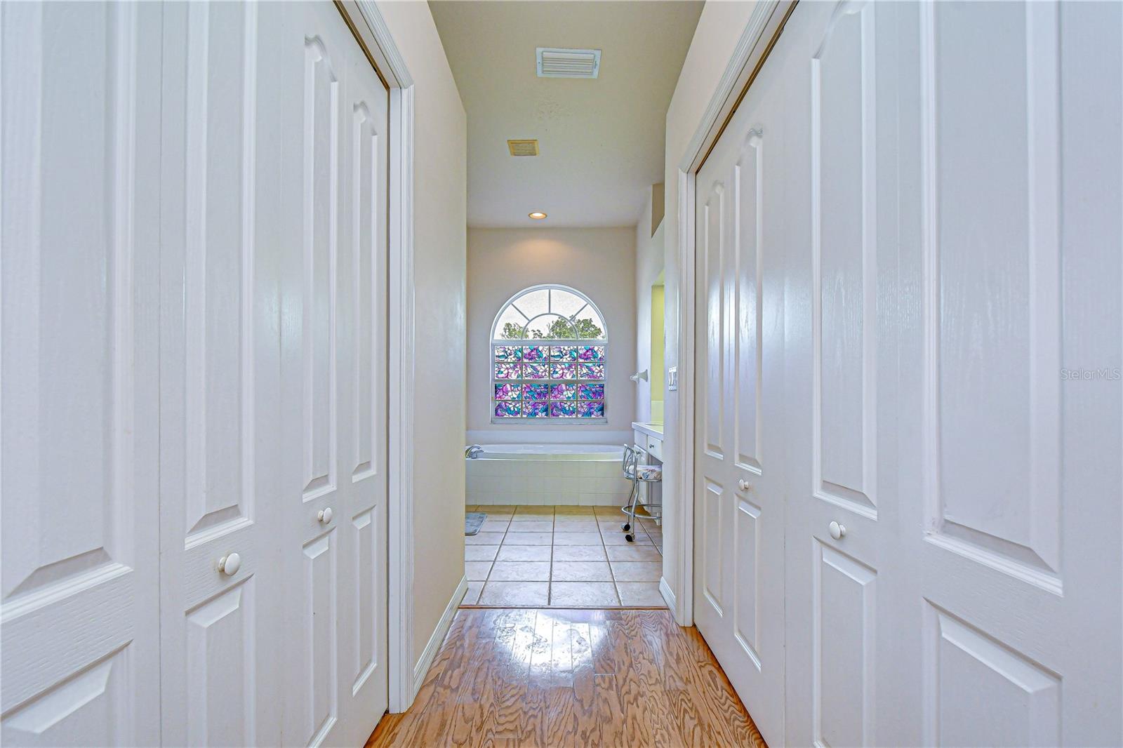 2833 MOSSY TIMBER TRL, VALRICO, FL, 33596