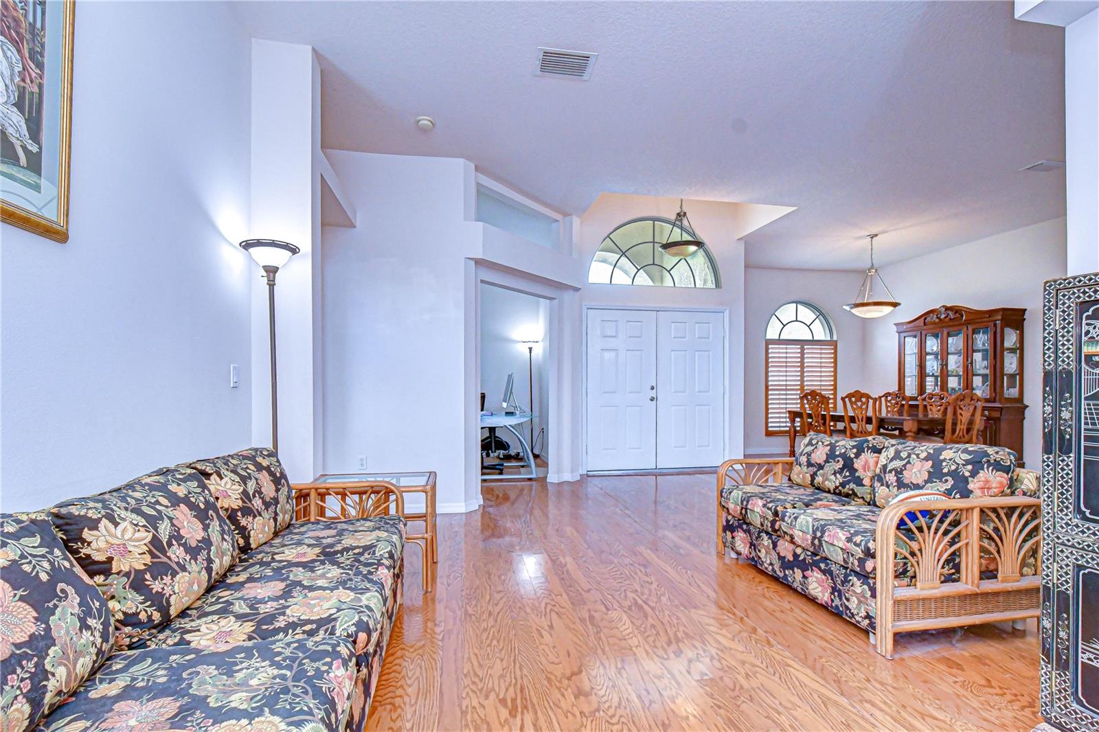 2833 MOSSY TIMBER TRL, VALRICO, FL, 33596