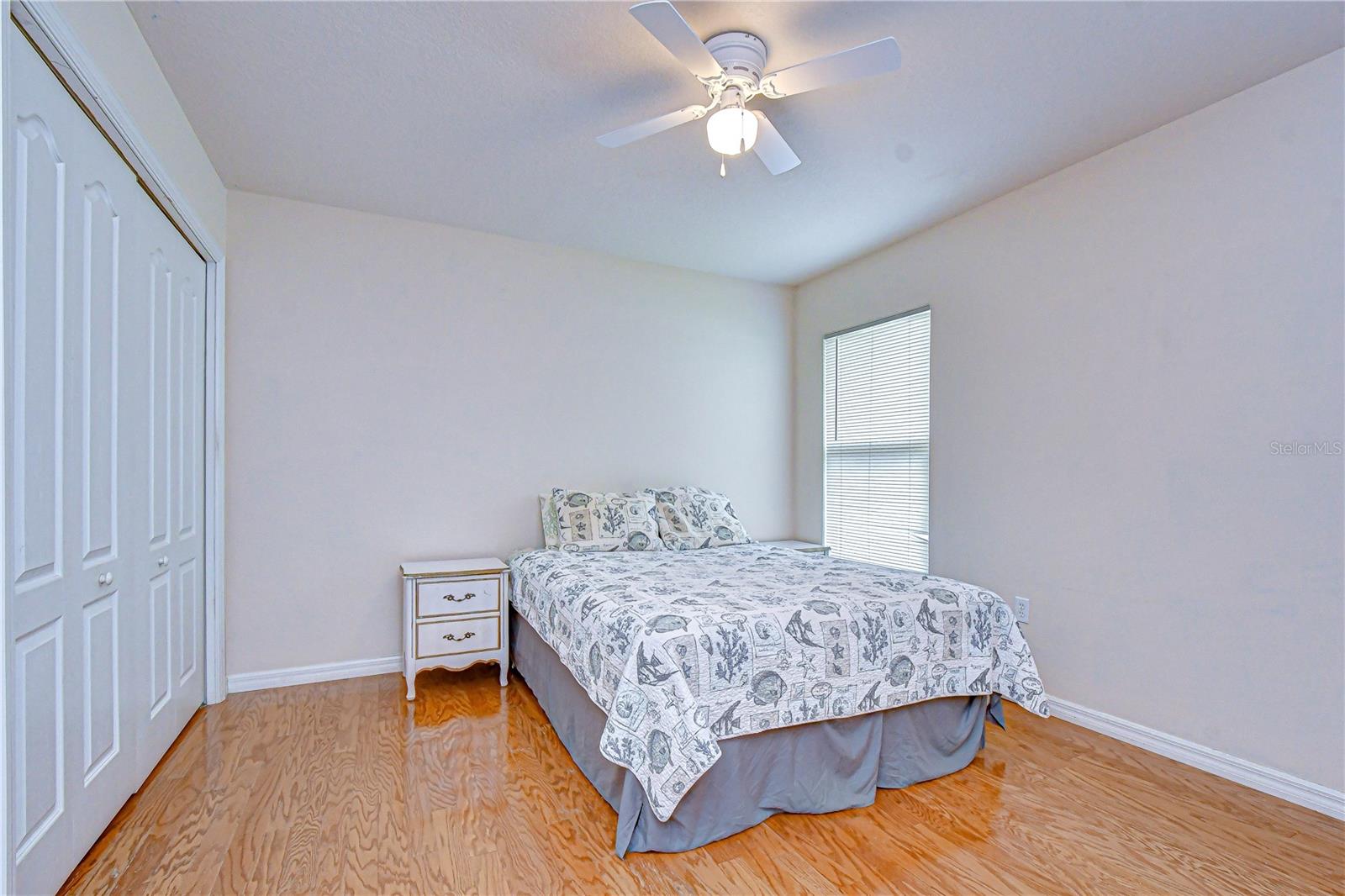 2833 MOSSY TIMBER TRL, VALRICO, FL, 33596