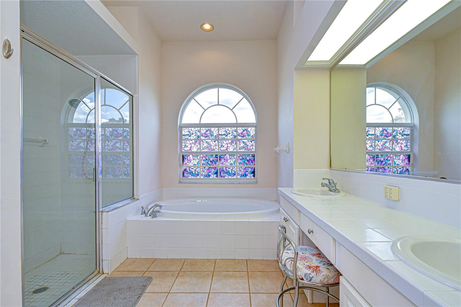 2833 MOSSY TIMBER TRL, VALRICO, FL, 33596