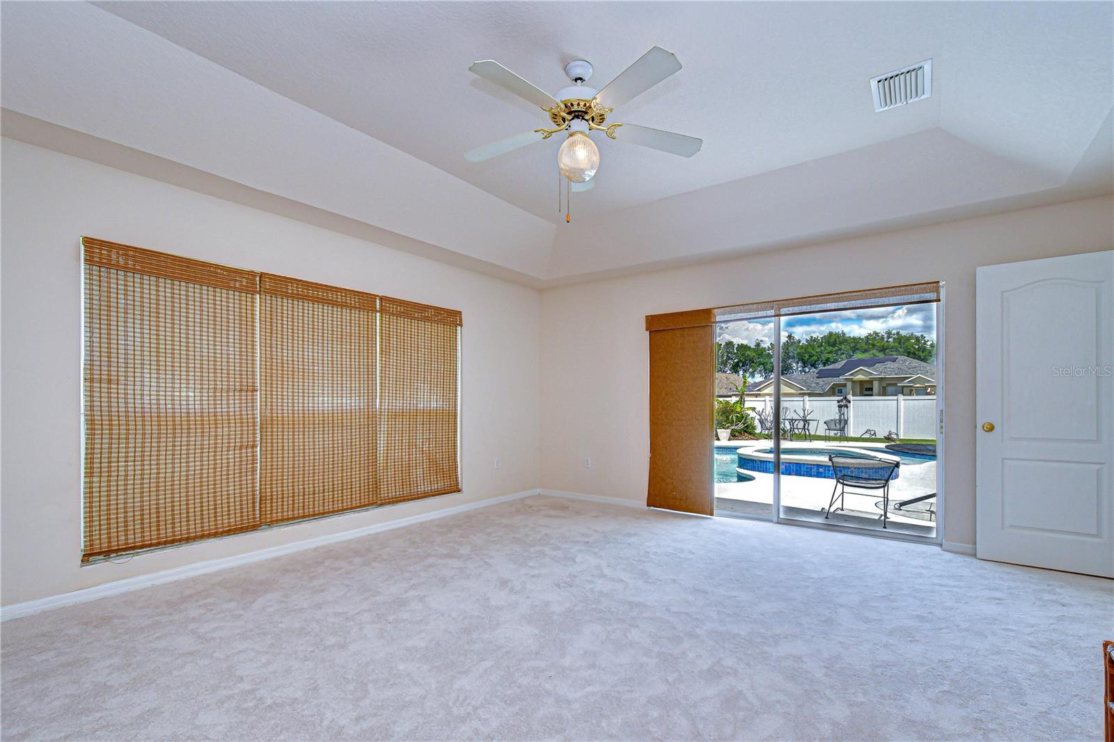 2833 MOSSY TIMBER TRL, VALRICO, FL, 33596