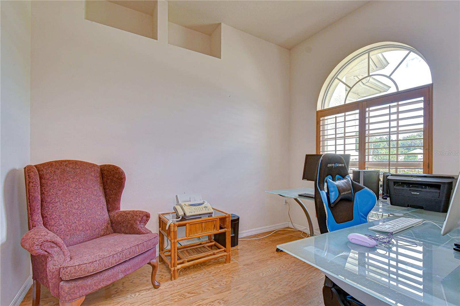 2833 MOSSY TIMBER TRL, VALRICO, FL, 33596