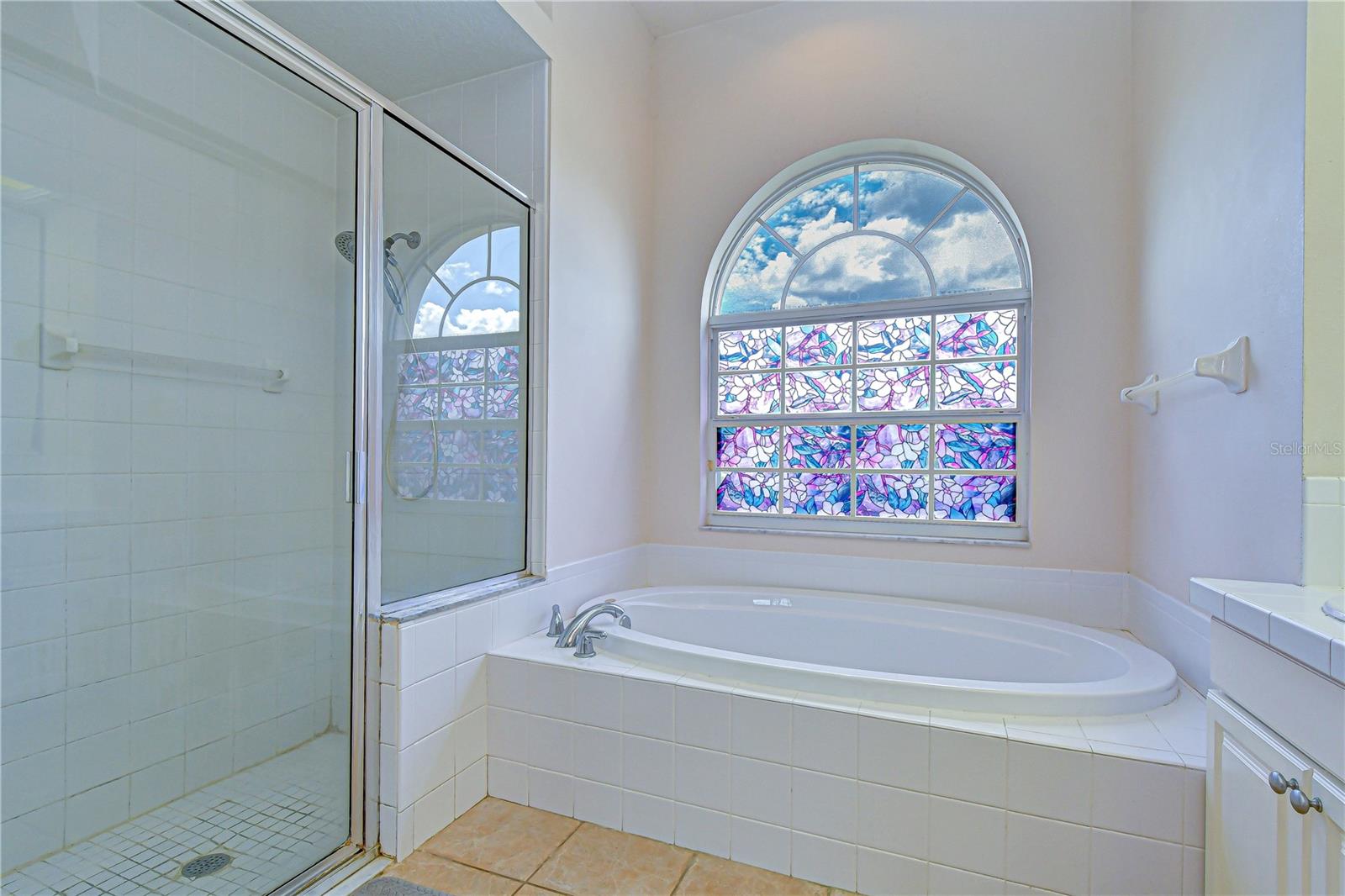 2833 MOSSY TIMBER TRL, VALRICO, FL, 33596