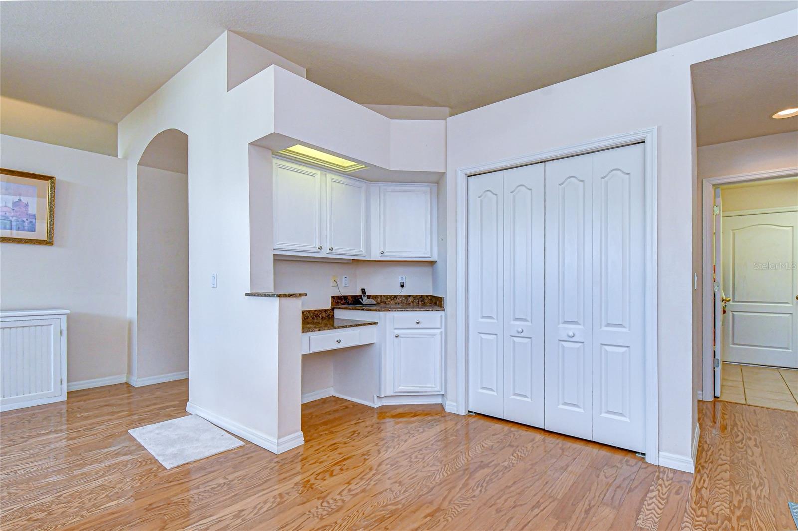 2833 MOSSY TIMBER TRL, VALRICO, FL, 33596