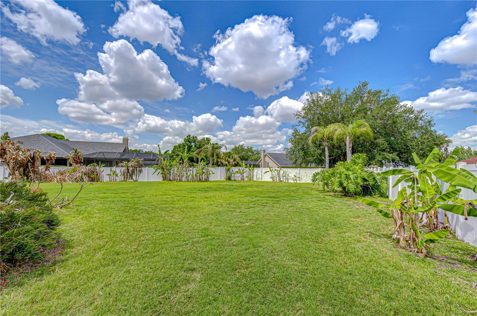 2833 MOSSY TIMBER TRL, VALRICO, FL, 33596