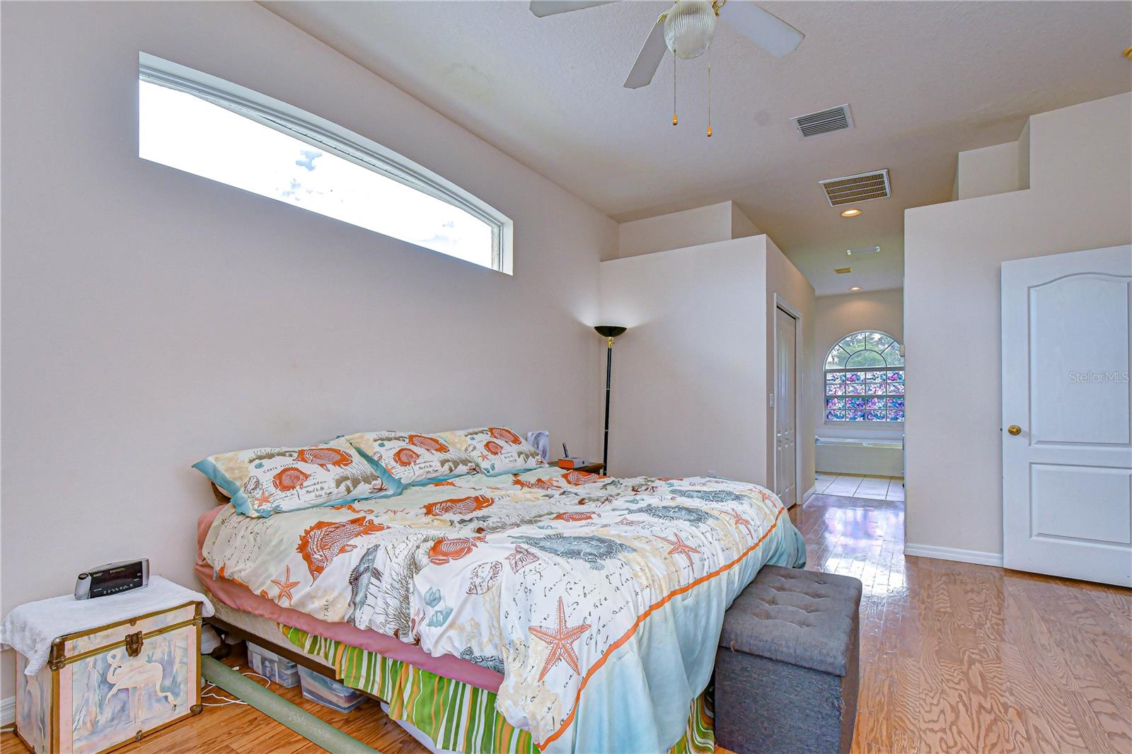 2833 MOSSY TIMBER TRL, VALRICO, FL, 33596