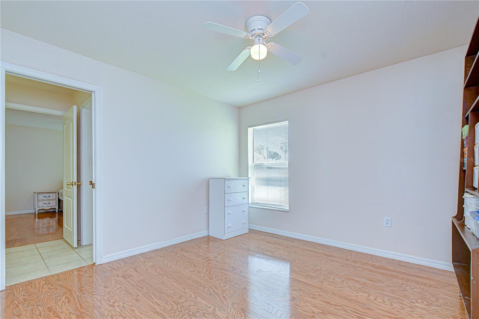 2833 MOSSY TIMBER TRL, VALRICO, FL, 33596