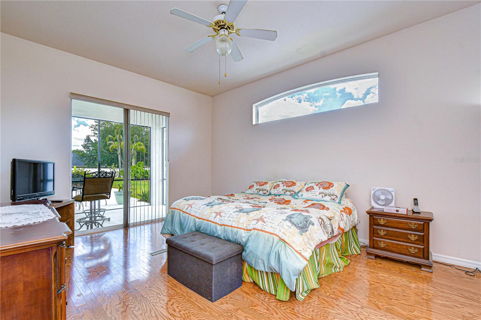 2833 MOSSY TIMBER TRL, VALRICO, FL, 33596