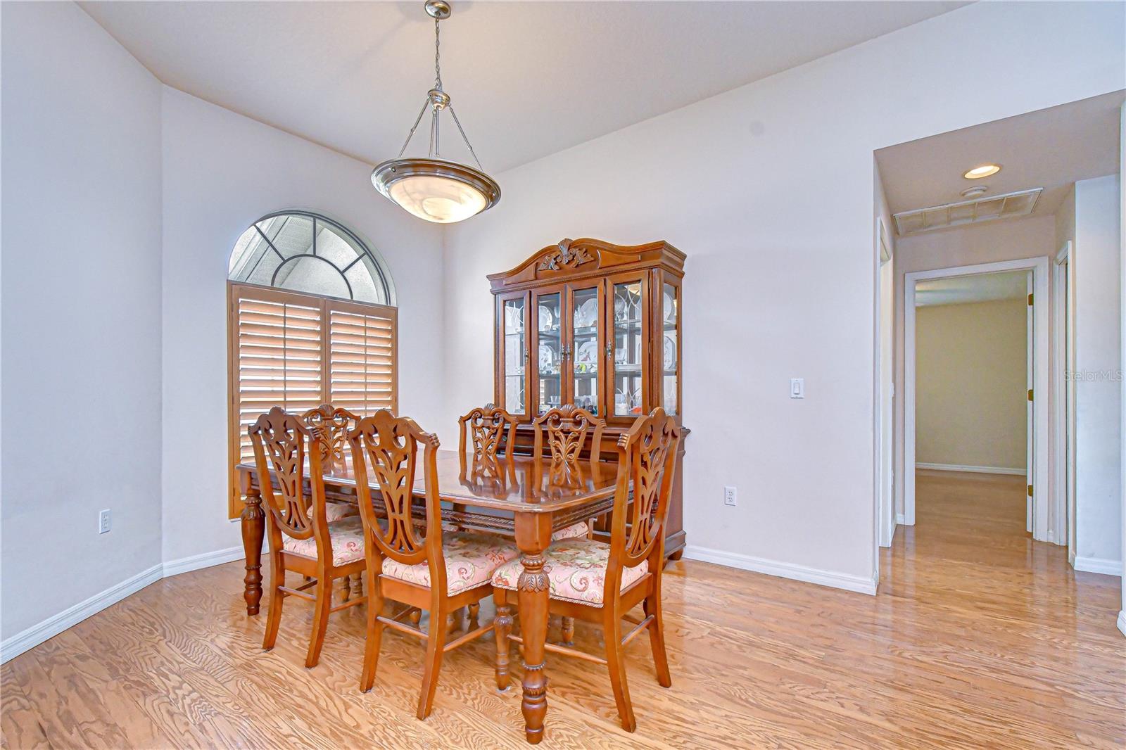 2833 MOSSY TIMBER TRL, VALRICO, FL, 33596