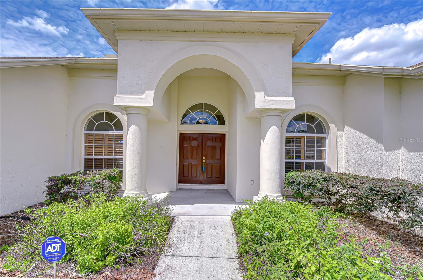 2833 MOSSY TIMBER TRL, VALRICO, FL, 33596
