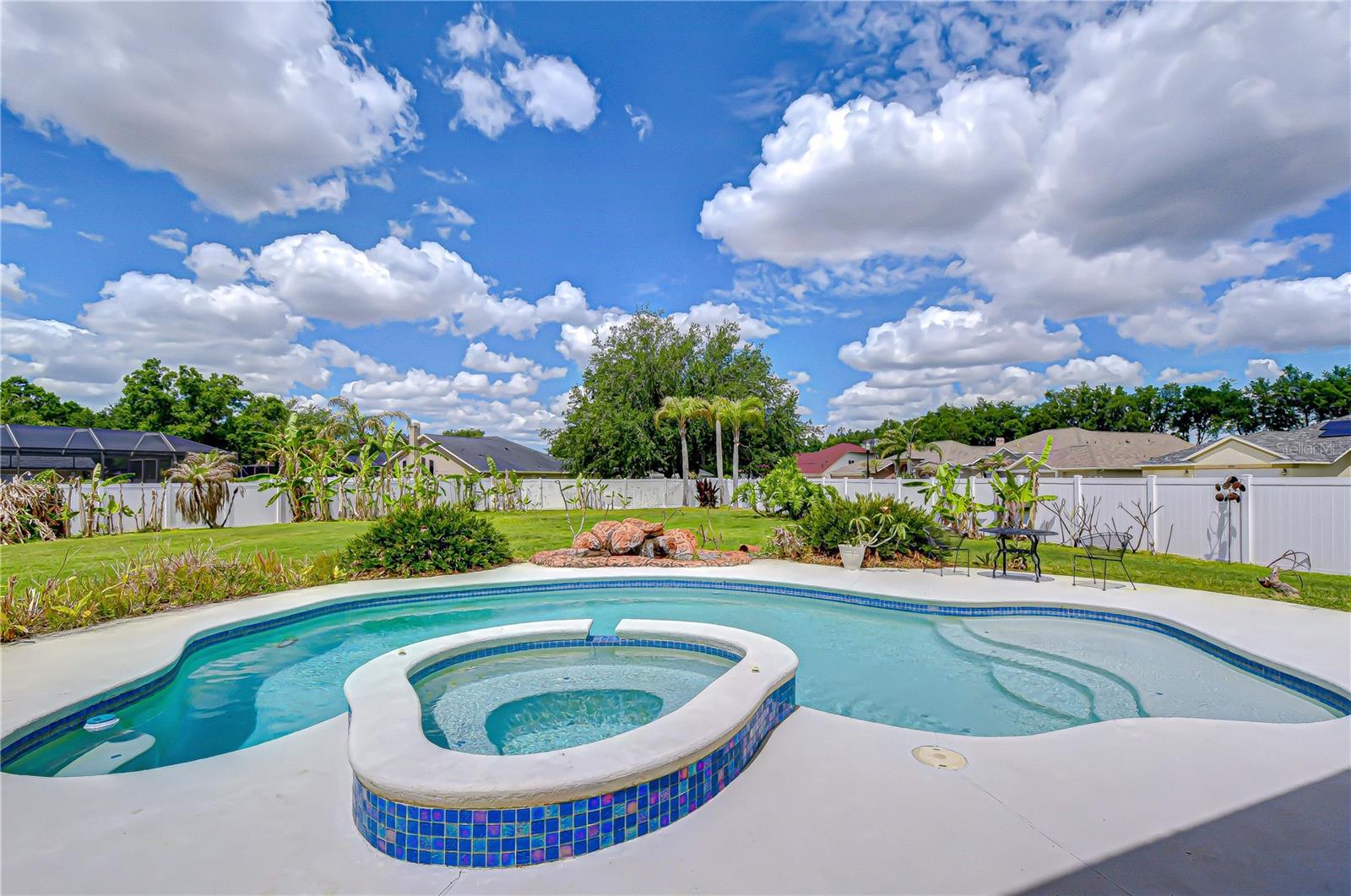 2833 MOSSY TIMBER TRL, VALRICO, FL, 33596