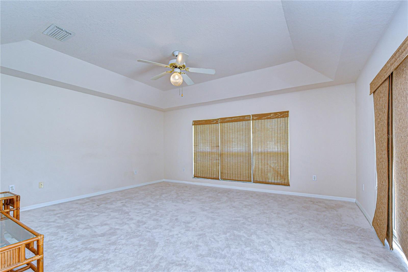 2833 MOSSY TIMBER TRL, VALRICO, FL, 33596