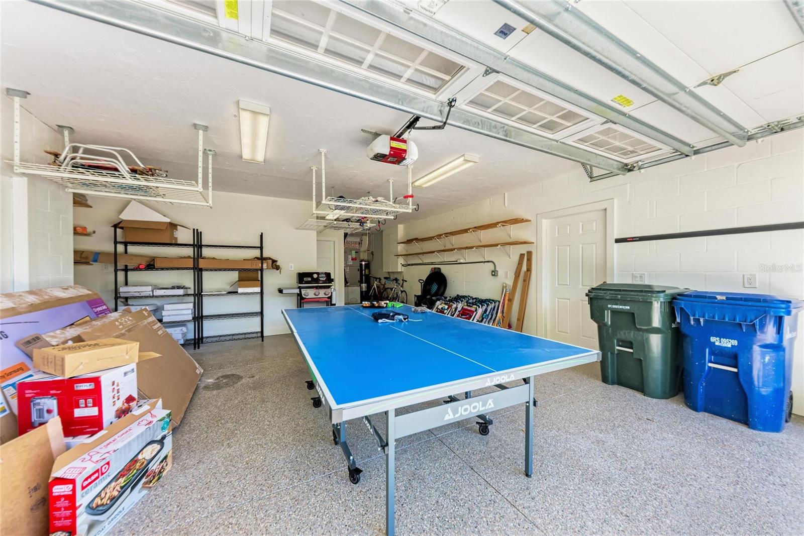 431 ISLAND CIR, SARASOTA, FL, 34242