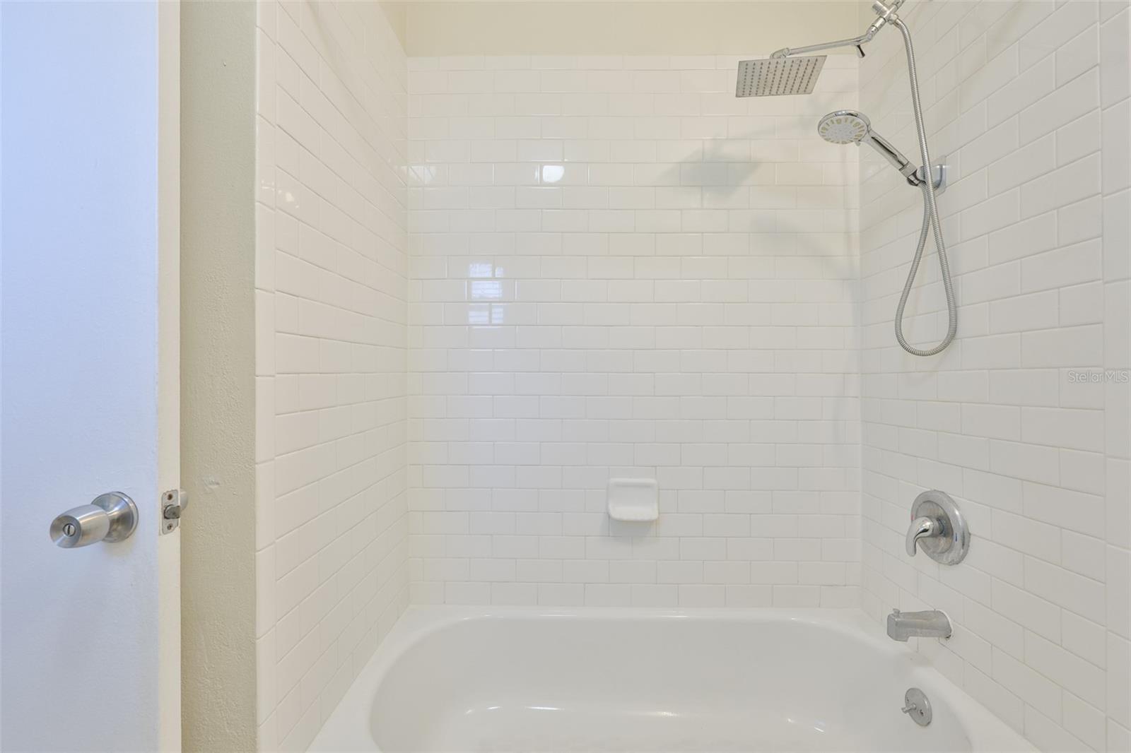 10220 GULF BLVD #1, TREASURE ISLAND, FL, 33706