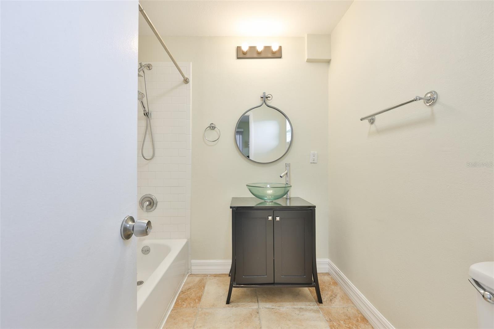 10220 GULF BLVD #1, TREASURE ISLAND, FL, 33706