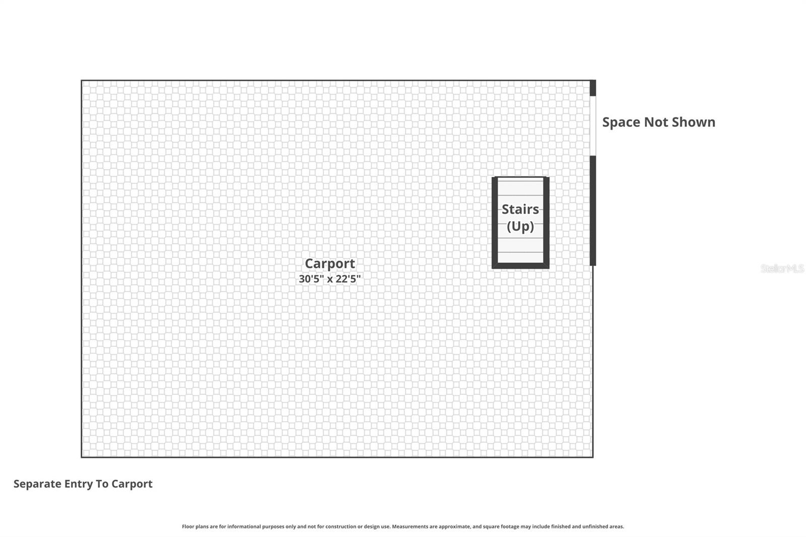 10220 GULF BLVD #1, TREASURE ISLAND, FL, 33706