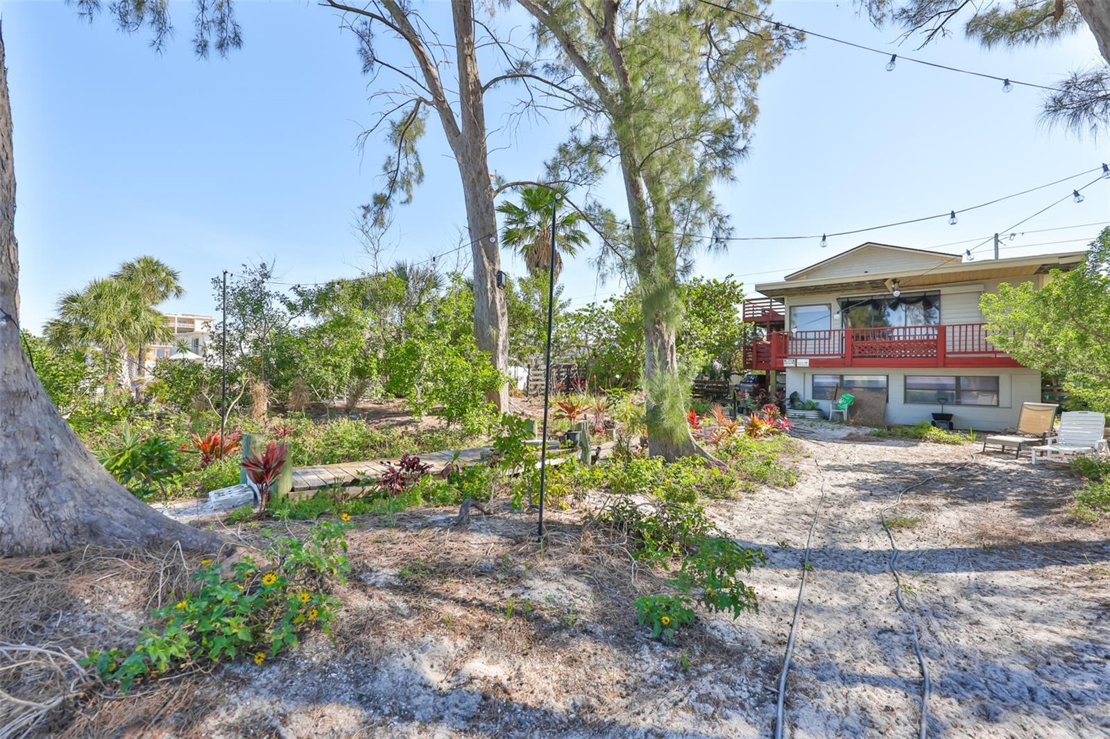 10220 GULF BLVD #1, TREASURE ISLAND, FL, 33706