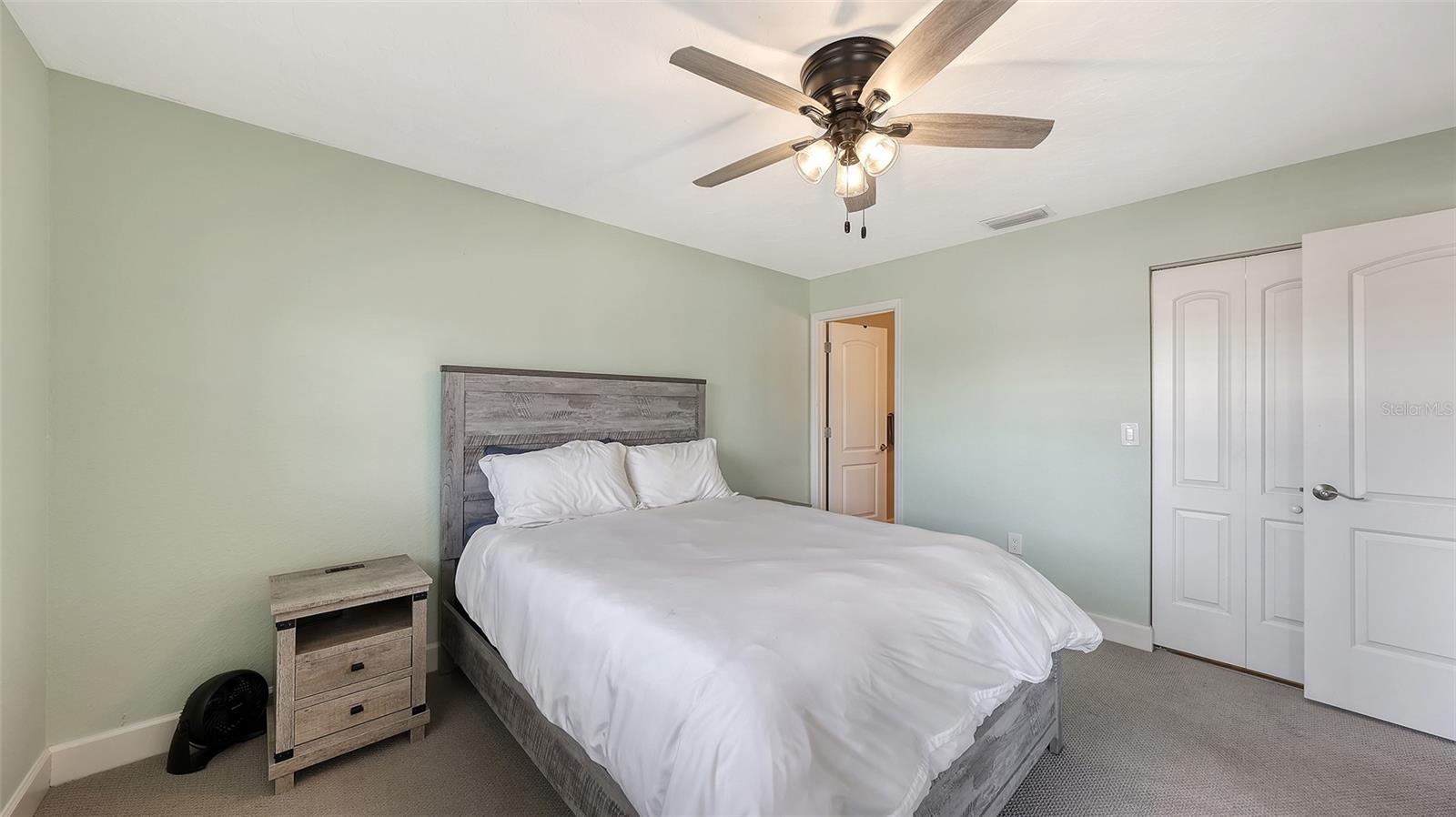 7291 CLOISTER DR #222, SARASOTA, FL, 34231