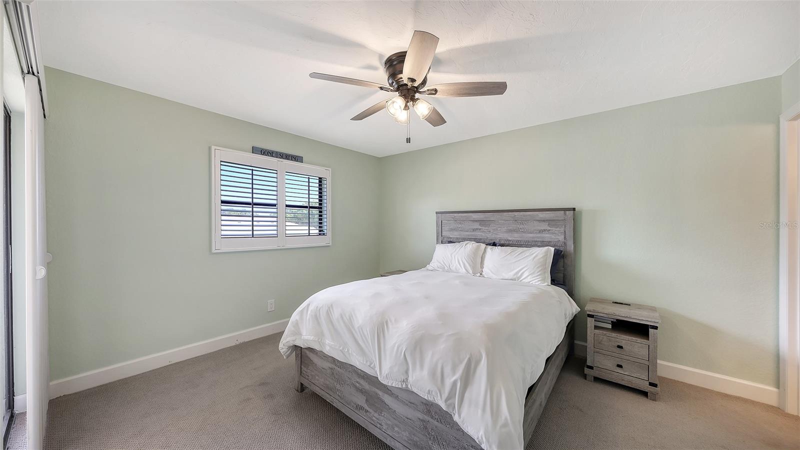 7291 CLOISTER DR #222, SARASOTA, FL, 34231