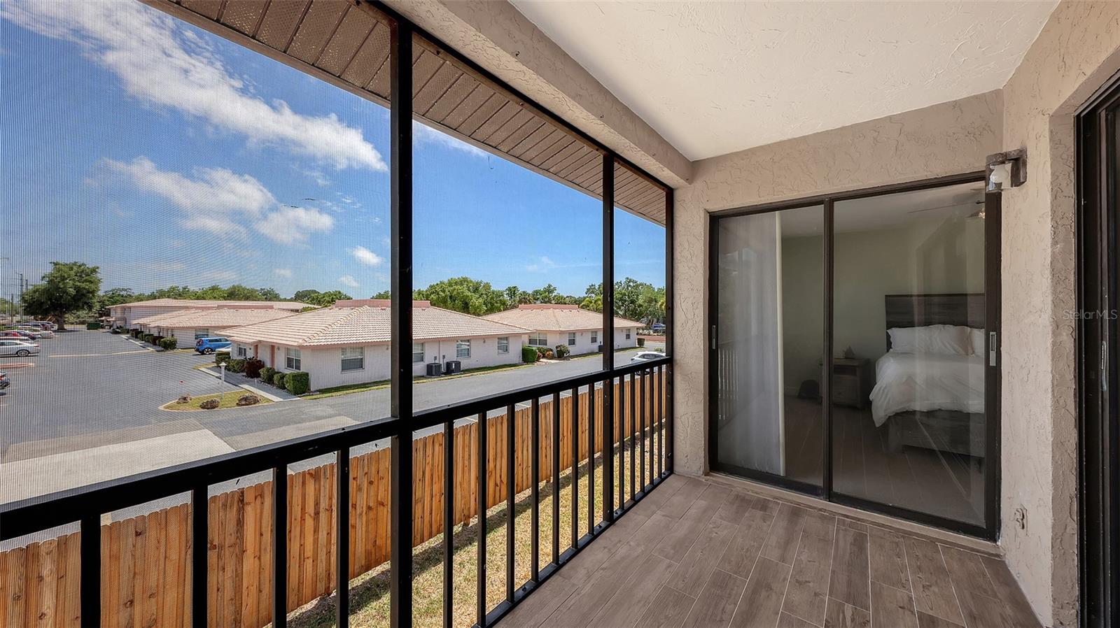 7291 CLOISTER DR #222, SARASOTA, FL, 34231