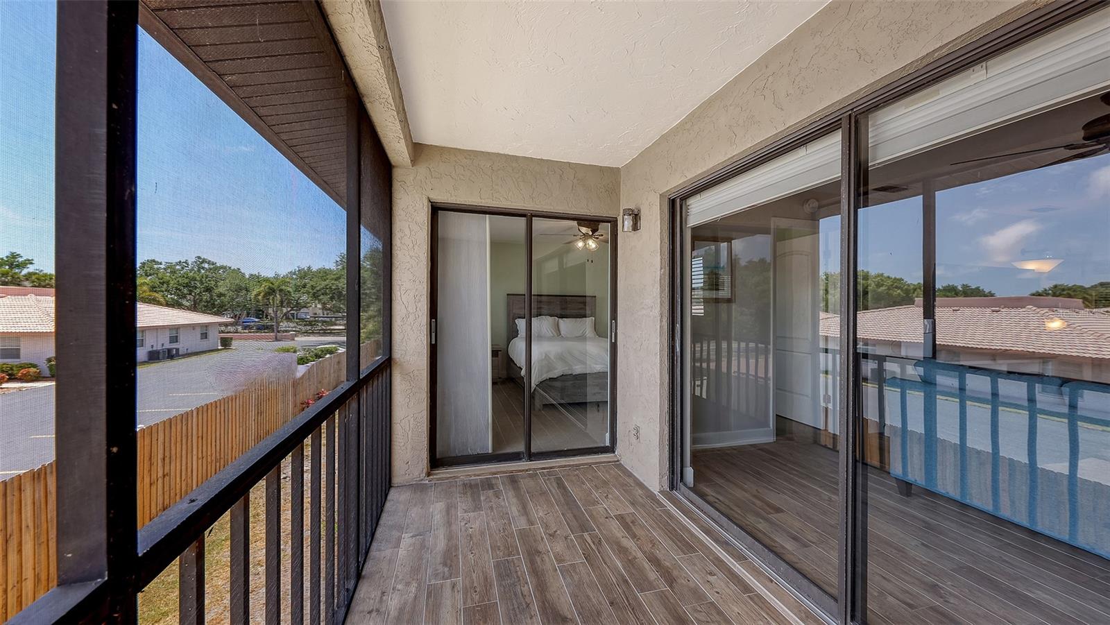 7291 CLOISTER DR #222, SARASOTA, FL, 34231