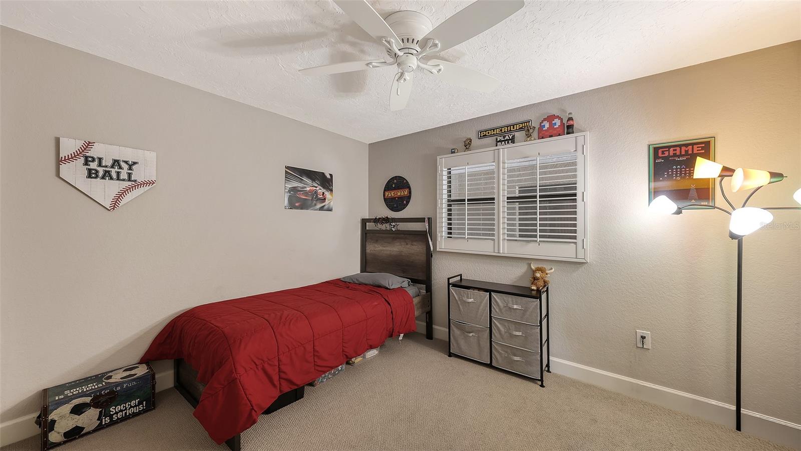 7291 CLOISTER DR #222, SARASOTA, FL, 34231