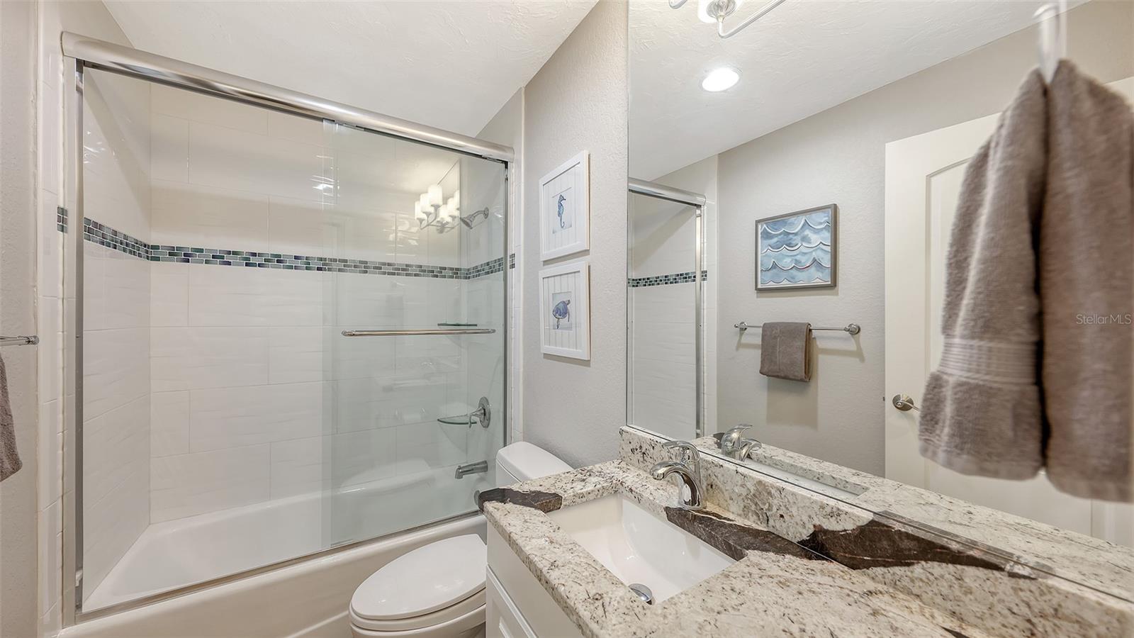 7291 CLOISTER DR #222, SARASOTA, FL, 34231