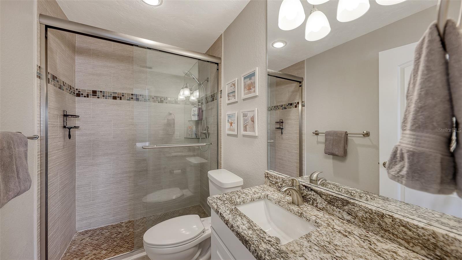 7291 CLOISTER DR #222, SARASOTA, FL, 34231