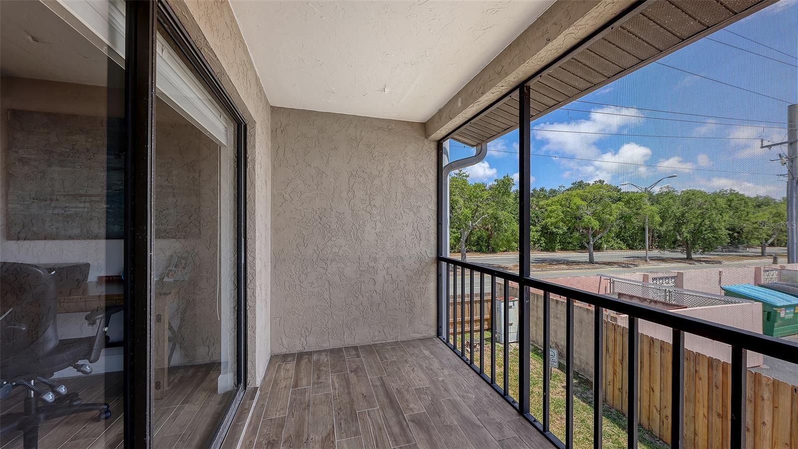 7291 CLOISTER DR #222, SARASOTA, FL, 34231