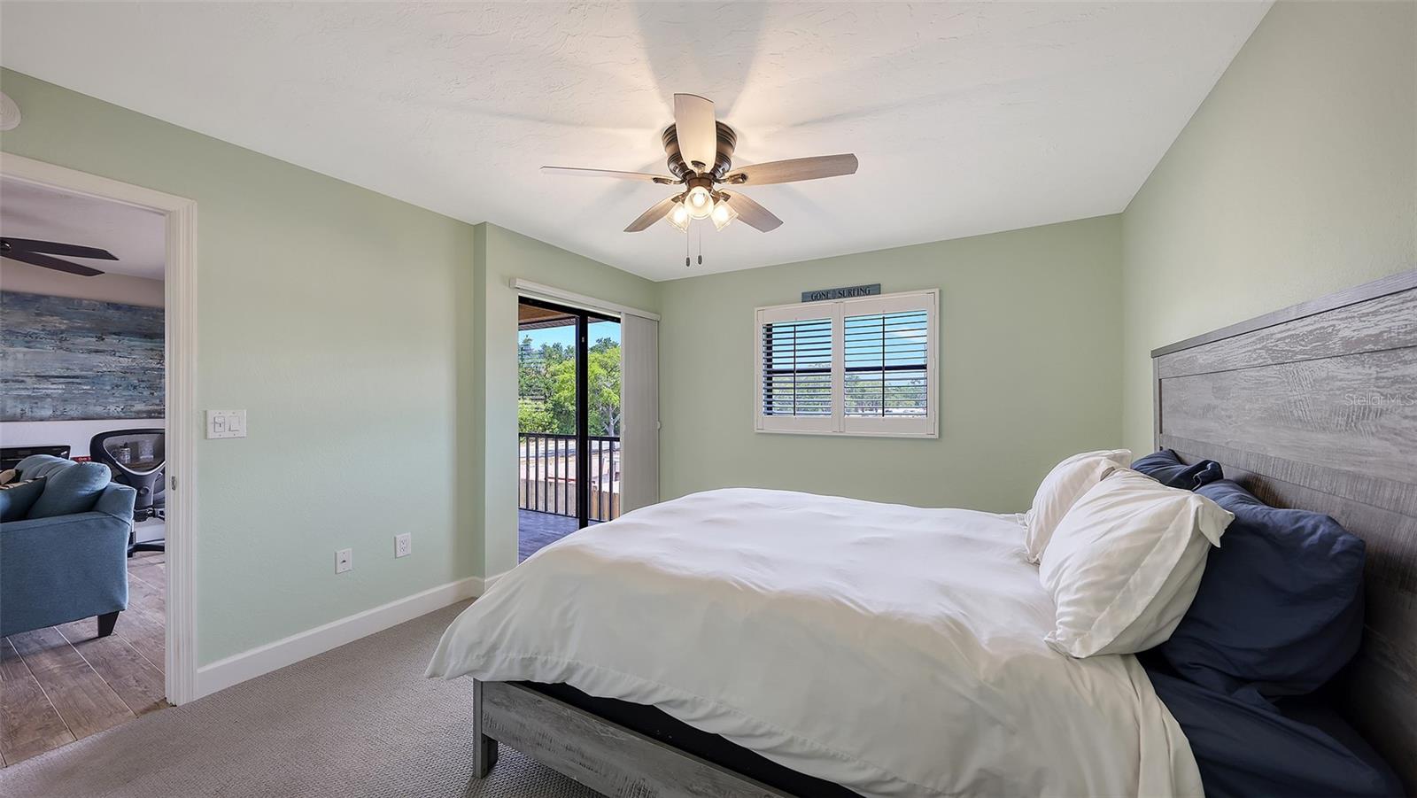 7291 CLOISTER DR #222, SARASOTA, FL, 34231