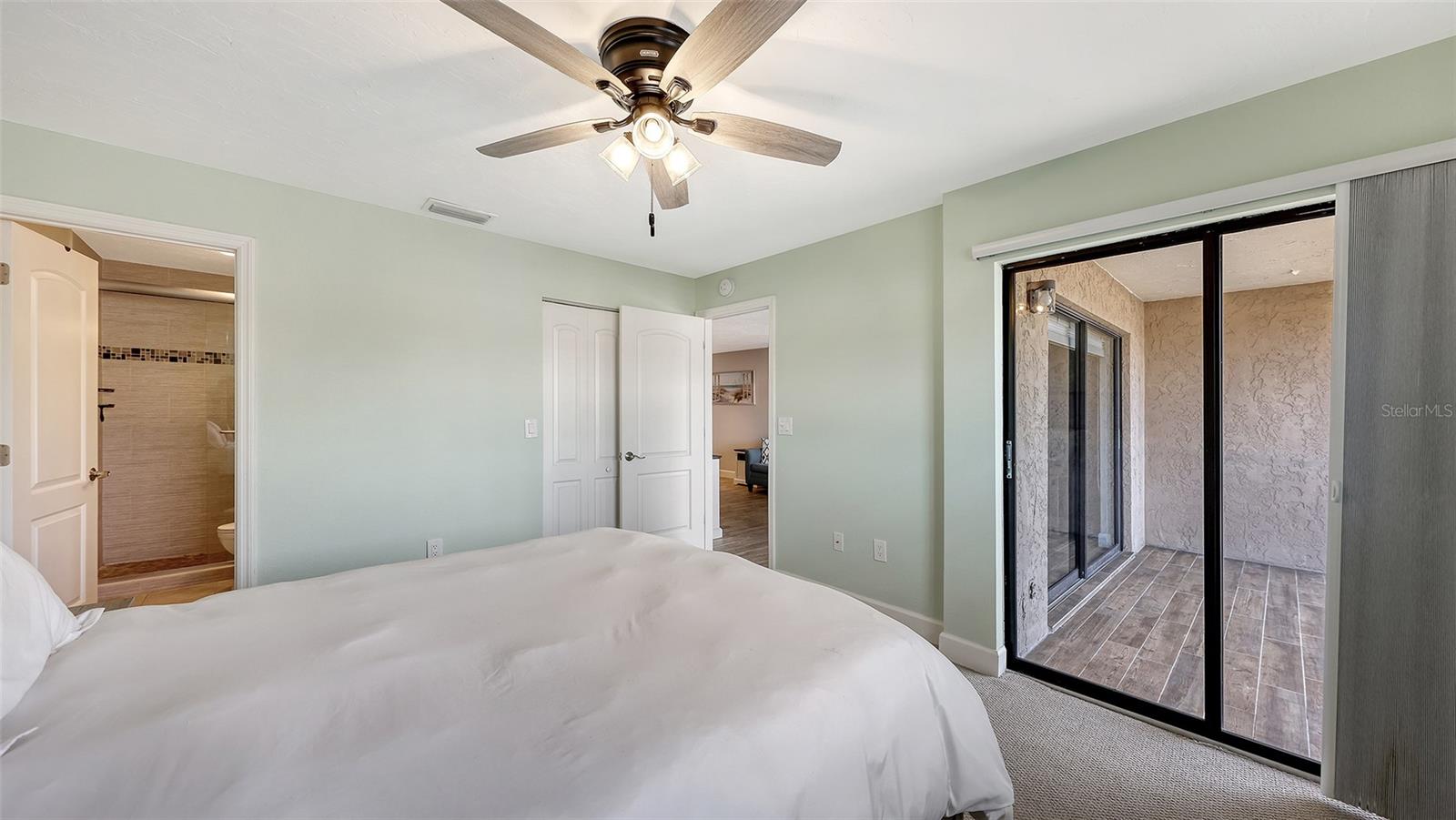 7291 CLOISTER DR #222, SARASOTA, FL, 34231