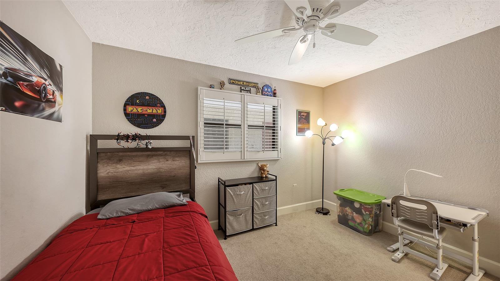 7291 CLOISTER DR #222, SARASOTA, FL, 34231