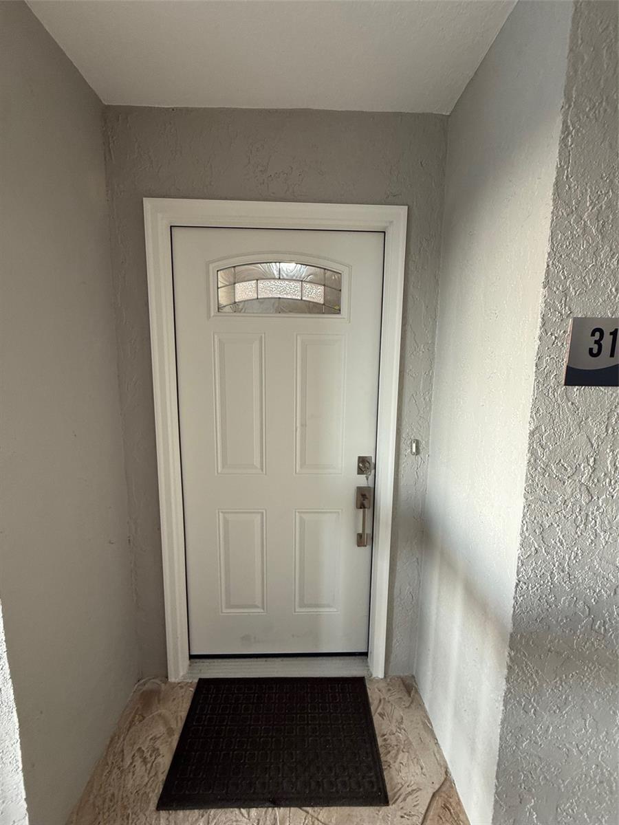 1477 PARK BEACH CIR #31, PUNTA GORDA, FL, 33950